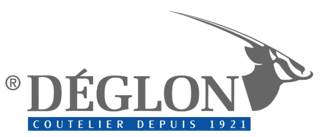 DEGLON